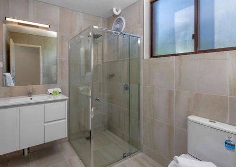 Econo Lodge Lilydale - Kingaroy Accommodation 2