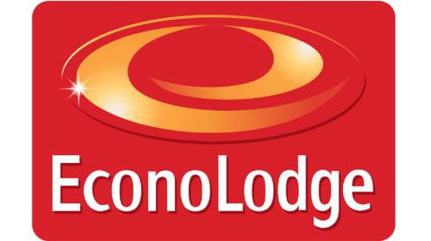 Econo Lodge Lilydale - Kingaroy Accommodation 1