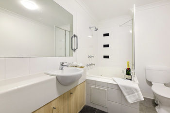 Quest On St. Kilda Road - Kingaroy Accommodation 5