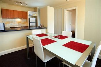Quest On St. Kilda Road - Kingaroy Accommodation 4
