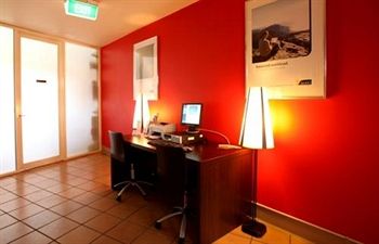 Quest On St. Kilda Road - Kingaroy Accommodation 1