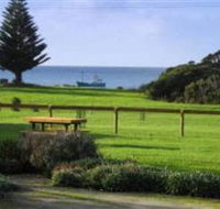 Naracoopa Holiday Cottages - Kingaroy Accommodation