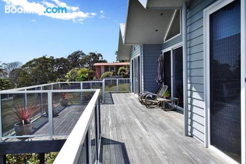 Allure - Kingaroy Accommodation 3