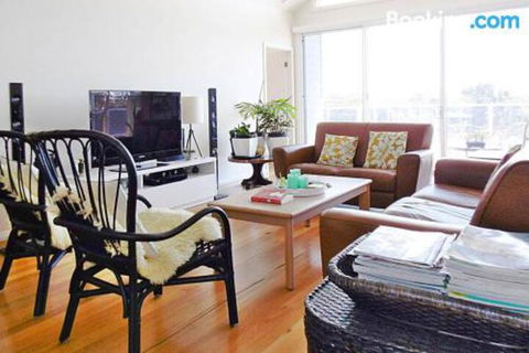 Allure - Kingaroy Accommodation 6