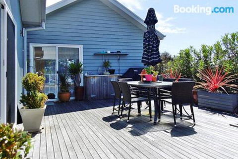 Allure - Kingaroy Accommodation 0