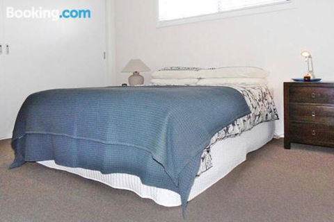 Allure - Kingaroy Accommodation 2