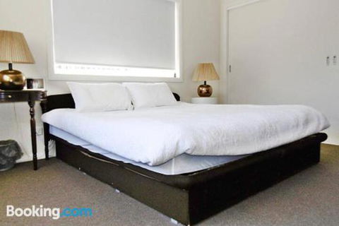 Allure - Kingaroy Accommodation 5