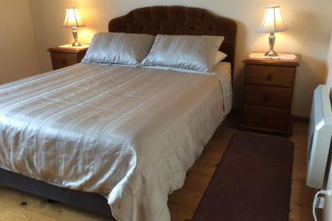Freds Place - Kingaroy Accommodation 4