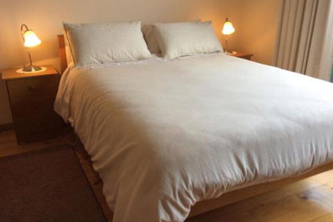 Freds Place - Kingaroy Accommodation 6