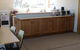 Freds Place - thumb 5
