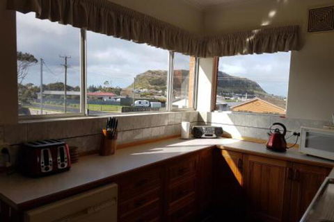 Freds Place - Kingaroy Accommodation 3