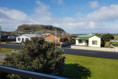 Freds Place - Kingaroy Accommodation 0