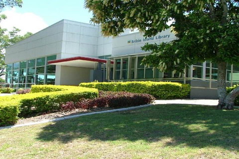 Lowset Sweetie Central To Everything Partridge St. Bongaree - Kingaroy Accommodation 1