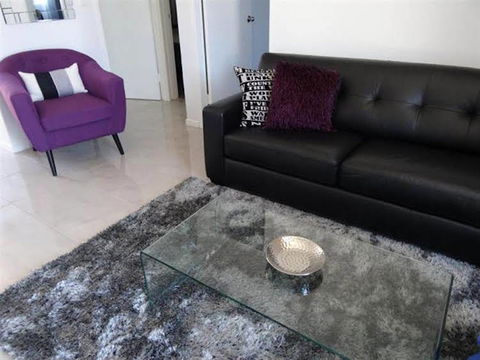 Apartments Of Great Divide Motor Inn - Kingaroy Accommodation 0