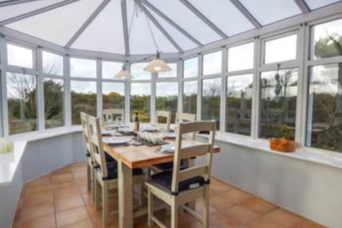 Waverley Corporate Townhouses - Kingaroy Accommodation 5