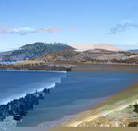 Wyndham Vacation Resorts Seven Mile Beach - Kingaroy Accommodation