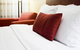 Kerami Guest House - thumb 0