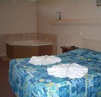 Goolwa Riverport Motel - Kingaroy Accommodation