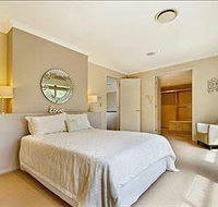 The Lakes Coolum - Kingaroy Accommodation