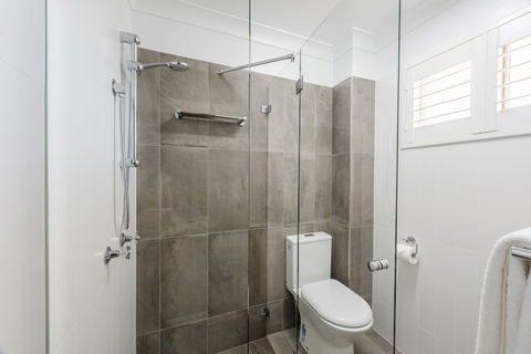Panorama Bathurst - Kingaroy Accommodation 6