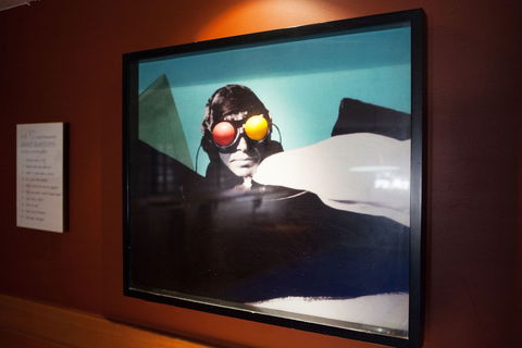 Wilsonton Hotel - Kingaroy Accommodation 4