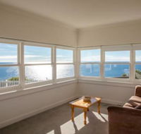 Low Head Pilot Station - Kingaroy Accommodation