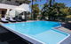 Toorak Lodge - thumb 6