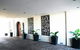 Toorak Lodge - thumb 1