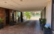 Toorak Lodge - thumb 5