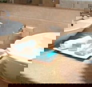 Casavino Luxury Villas - Kingaroy Accommodation