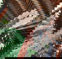 The Summit BB - Kingaroy Accommodation