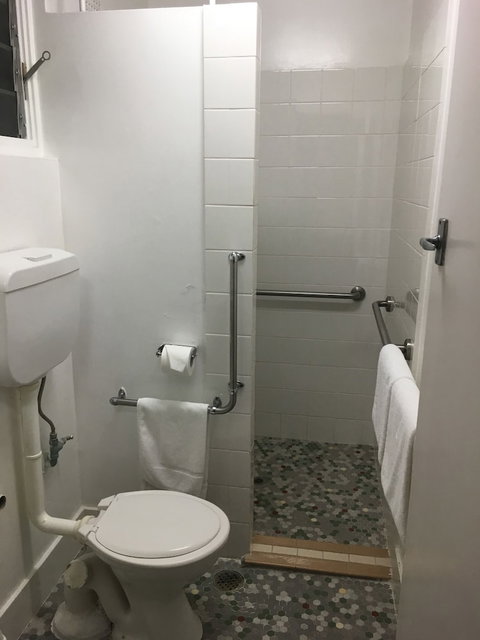 Flinders Motel - Kingaroy Accommodation 6