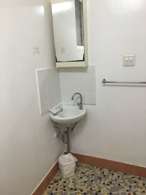 Flinders Motel - Kingaroy Accommodation 4