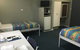 Flinders Motel - thumb 5