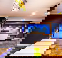 ibis budget Casula Liverpool - Kingaroy Accommodation