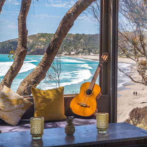 LifeTime Private Retreats - Kingaroy Accommodation 5