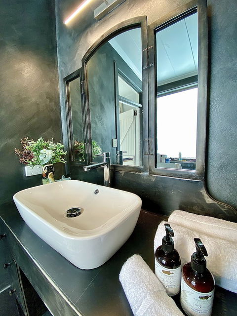 LifeTime Private Retreats - Kingaroy Accommodation 6