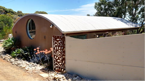 LifeTime Private Retreats - Kingaroy Accommodation 1