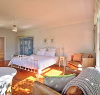 Dolphin Sands - Kingaroy Accommodation
