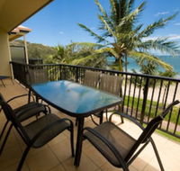 Rose Bay Resort - Kingaroy Accommodation