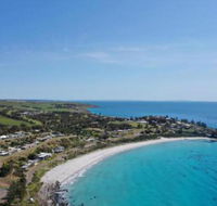 Kangaroo Island Backpackers - Kingaroy Accommodation