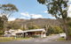 Breeze Holiday Parks - Halls Gap - thumb 4