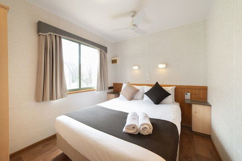 Breeze Holiday Parks - Halls Gap - Kingaroy Accommodation 6