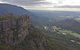 Breeze Holiday Parks - Halls Gap - thumb 3