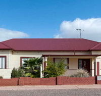 Playford Lodge - Kingaroy Accommodation