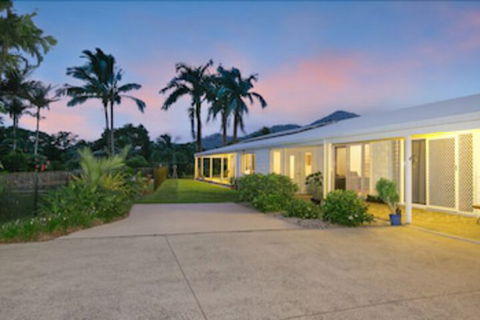 Jungara Bed & Breakfast - Kingaroy Accommodation 2