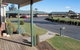 Kentish Hills Retreat - thumb 1