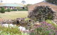 Kentish Hills Retreat - thumb 0