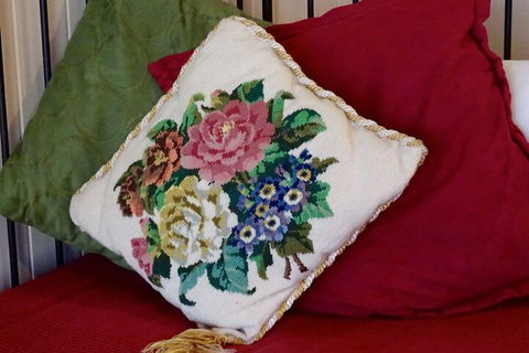 Lagoon Pocket B&B - Kingaroy Accommodation 3