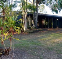 Lagoon Pocket BB - Kingaroy Accommodation
